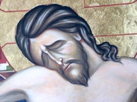 crucified Christ head detail.jpg